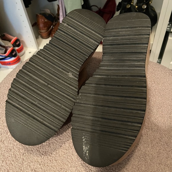 Free people clogs - Picture 2 of 4